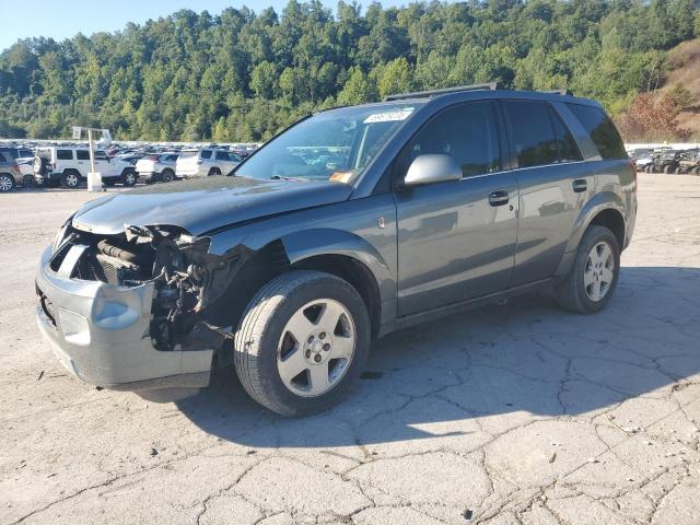 2007 SATURN VUE, 