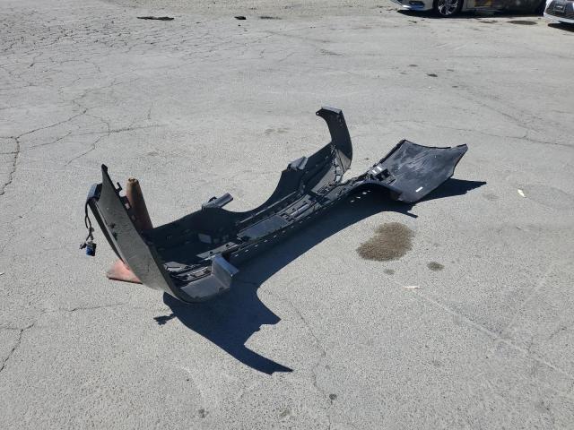 4JGDA5JB2FA618544 - 2015 MERCEDES-BENZ ML 350 BLACK photo 13