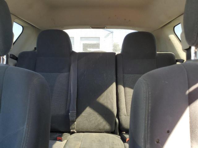 1C4NJCBA5ED537800 - 2014 JEEP COMPASS SPORT BLUE photo 10