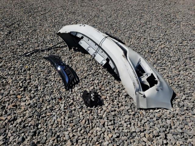 5FNRL6H28KB118020 - 2019 HONDA ODYSSEY LX Ağ foto 13