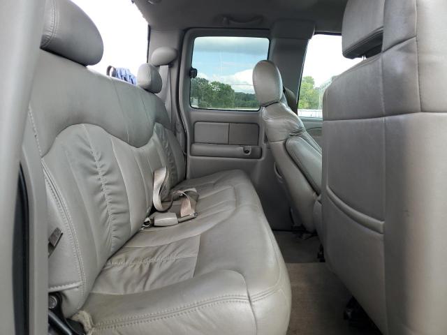 2GCEC19T721146080 - 2002 CHEVROLET SILVERADO C1500 ბეჟი ფოტო 10
