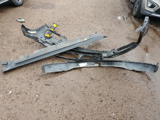 5UXKR0C50J0X84833 - 2018 BMW X5 XDRIVE35I BLACK photo 13