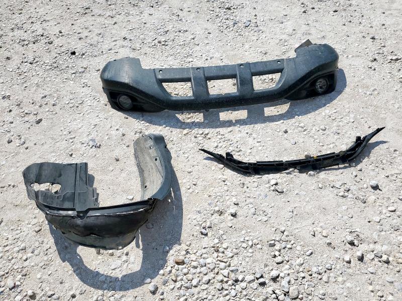 5J6RM4H72EL076095 - 2014 HONDA CR-V EXL WHITE photo 13