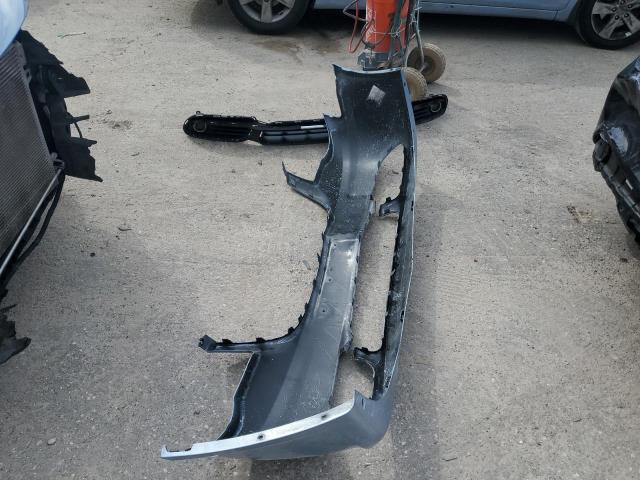 2C4RC1BG9DR649015 - 2013 CHRYSLER TOWN & COU TOURING 蓝色 照片 13