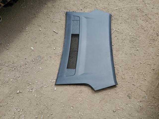 5YJSA1E60MF449291 - 2021 TESLA MODEL S წითელი ფოტო 12