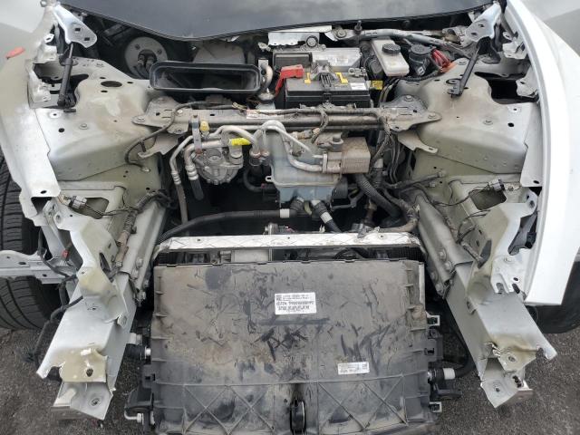 5YJ3E1EA3LF706617 - 2020 TESLA MODEL 3 Ağ foto 11