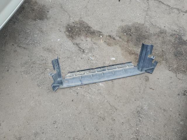 1LNHM87AX4Y656049 - 2004 LINCOLN LS Krem foto 12