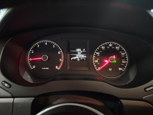 3VWDZ7AJ4BM348694 - 2011 VOLKSWAGEN JETTA SE SILVER photo 9