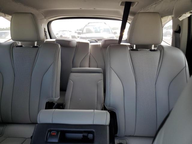5J8YE1H4XRL025471 - 2024 ACURA MDX TECHNOLOGY Mavi foto 10