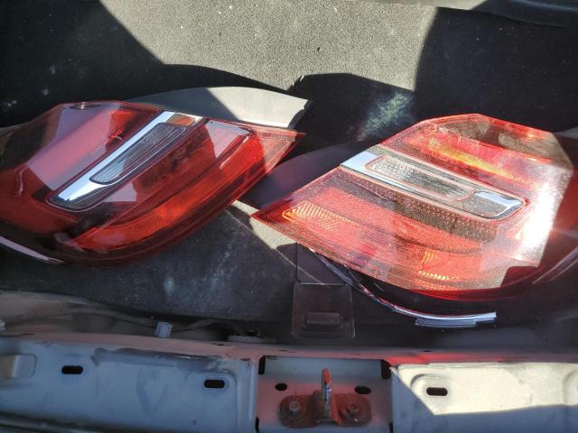 2G4GK5EX5G9154887 - 2016 BUICK REGAL 黑色 照片 12