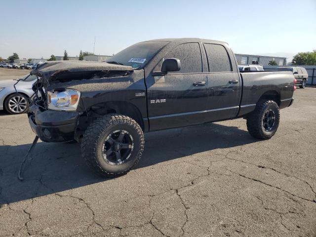 2008 DODGE RAM 1500 ST, 