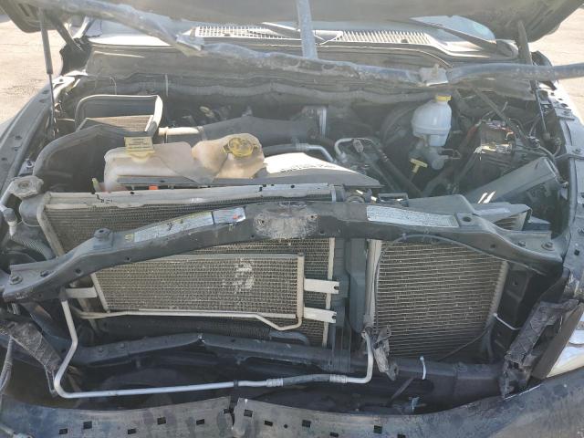 1D7HU18208S597904 - 2008 DODGE RAM 1500 ST Qara foto 11