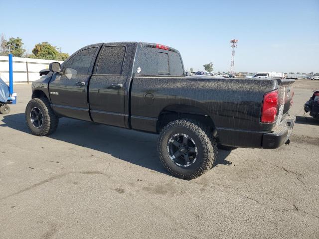 1D7HU18208S597904 - 2008 DODGE RAM 1500 ST Qara foto 2