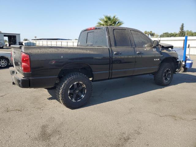 1D7HU18208S597904 - 2008 DODGE RAM 1500 ST Qara foto 3