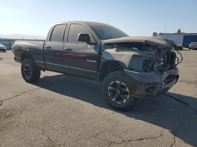 1D7HU18208S597904 - 2008 DODGE RAM 1500 ST Qara foto 4