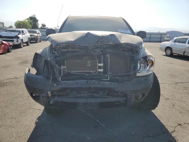 1D7HU18208S597904 - 2008 DODGE RAM 1500 ST Qara foto 5