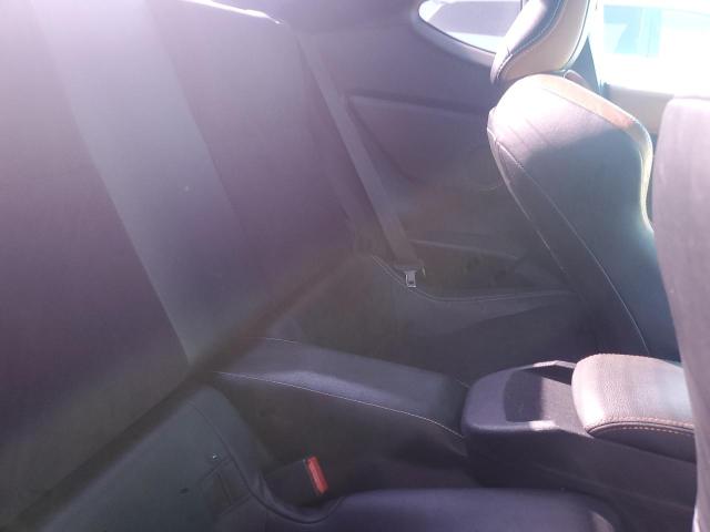 JF1ZNAA11G8706868 - 2016 TOYOTA SCION FR-S ტალღისფერი ფოტო 10