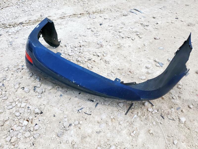 KMHCT4AE2FU882811 - 2015 HYUNDAI ACCENT GLS 蓝色 照片 12