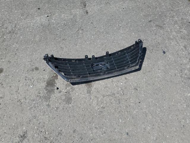 JTHCL5EF9A5007420 - 2010 LEXUS LS 460 灰色 照片 12