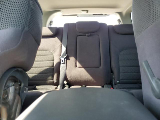 5N1AR18U75C767109 - 2005 NISSAN PATHFINDER LE GRAY photo 10