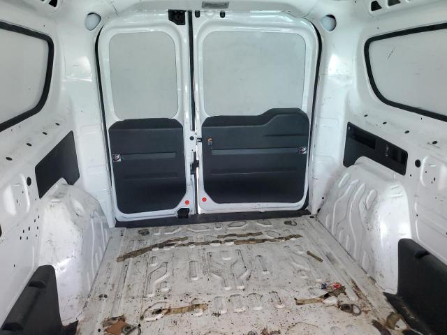 ZFBHRFAB7K6N95962 - 2019 RAM PROMASTER Ağ foto 10