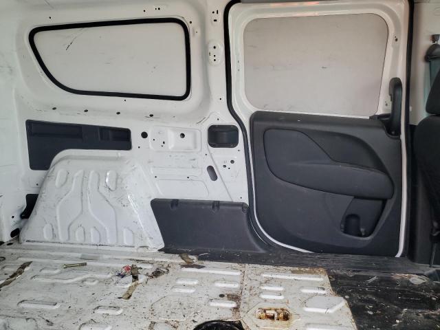 ZFBHRFAB7K6N95962 - 2019 RAM PROMASTER Ağ foto 11