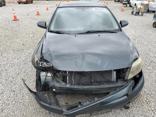 JTKDE177550026170 - 2005 TOYOTA SCION TC Mavi foto 5