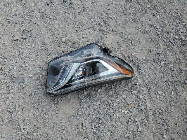 2T3DFREV7HW570450 - 2017 TOYOTA RAV4 LIMITED BLACK photo 12