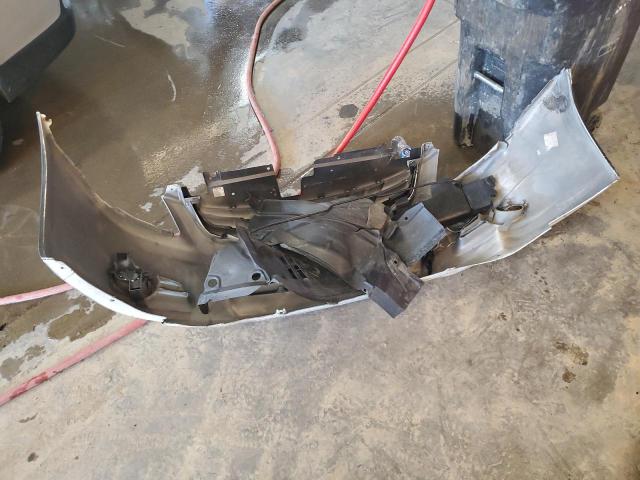 1N4AL2AP3BN412721 - 2011 NISSAN ALTIMA BASE 石墨色 照片 12