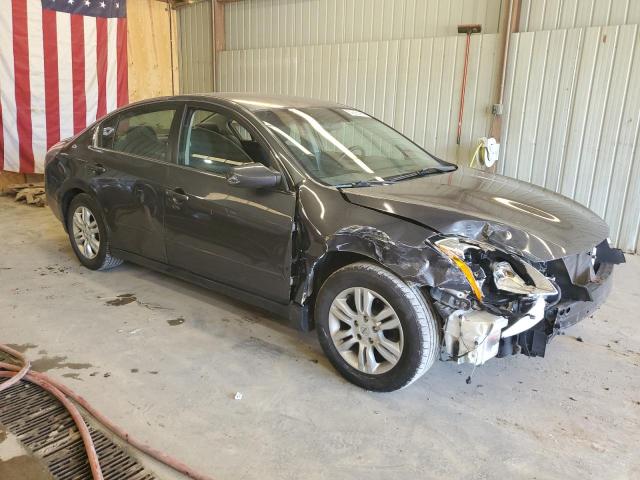 1N4AL2AP3BN412721 - 2011 NISSAN ALTIMA BASE 石墨色 照片 4