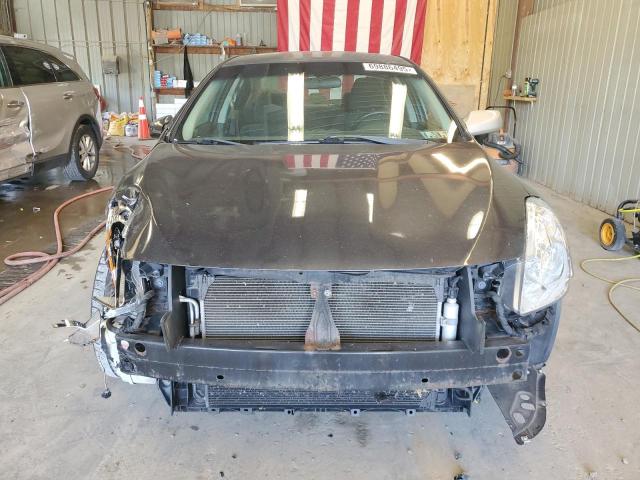 1N4AL2AP3BN412721 - 2011 NISSAN ALTIMA BASE 石墨色 照片 5