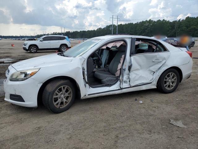 2013 CHEVROLET MALIBU LS, 