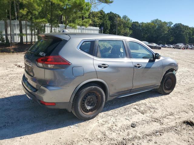 JN8AT2MT4JW462267 - 2018 NISSAN ROGUE S Graphit Foto 3