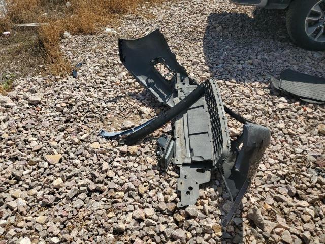 1HGCR2F8XFA274807 - 2015 HONDA ACCORD EXL CHARCOAL photo 12