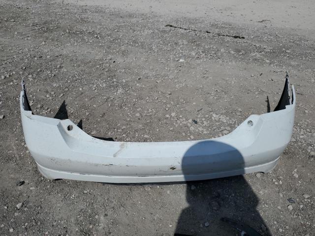 4T1BE46K38U744489 - 2008 TOYOTA CAMRY CE 白色 照片 12