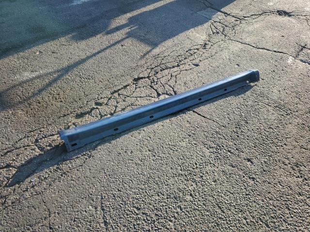 JTEDP21A640011649 - 2004 TOYOTA HIGHLANDER BASE 蓝色 照片 12