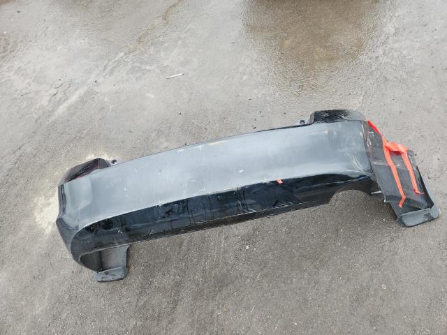 1HGCP2F76AA047670 - 2010 HONDA ACCORD EX 黑色 照片 12