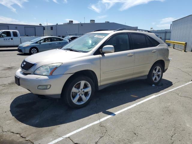 2006 LEXUS RX 330, 