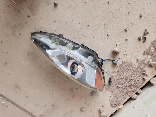 JTDKDTB39G1120924 - 2016 TOYOTA PRIUS C 黑色 照片 12