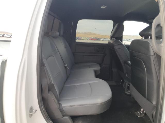 3C6UR5HJ2RG230415 - 2024 RAM 2500 TRADESMAN Ağ foto 10