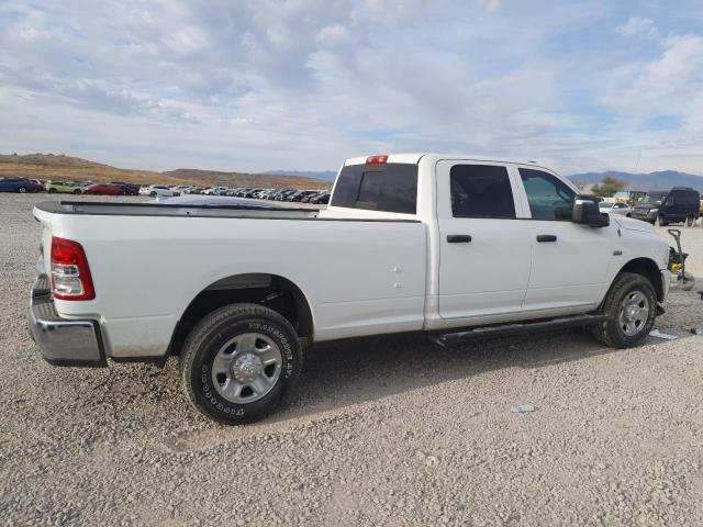 3C6UR5HJ2RG230415 - 2024 RAM 2500 TRADESMAN Ağ foto 3