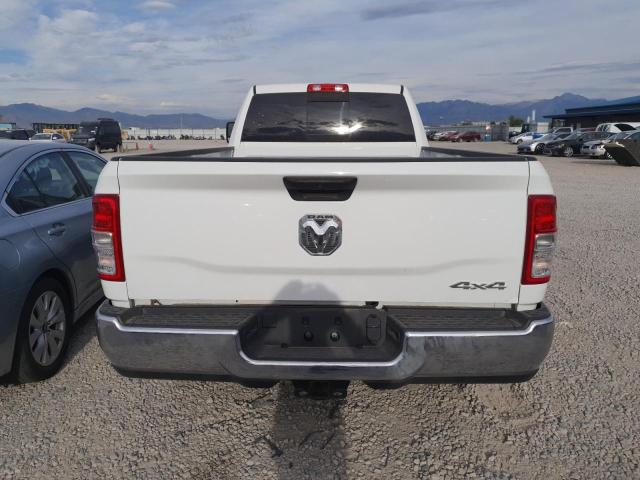 3C6UR5HJ2RG230415 - 2024 RAM 2500 TRADESMAN Ağ foto 6