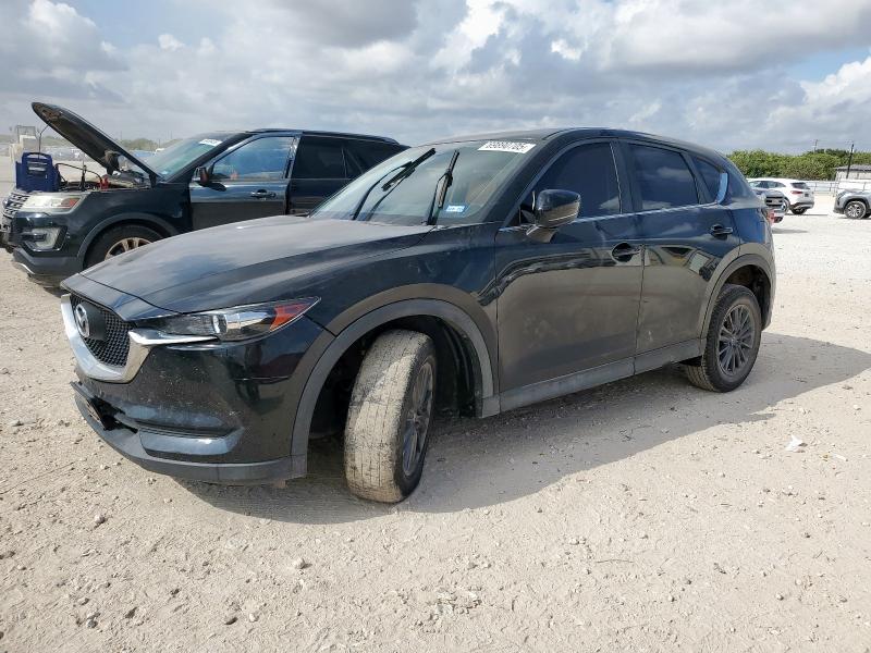 2019 MAZDA CX-5 SPORT, 