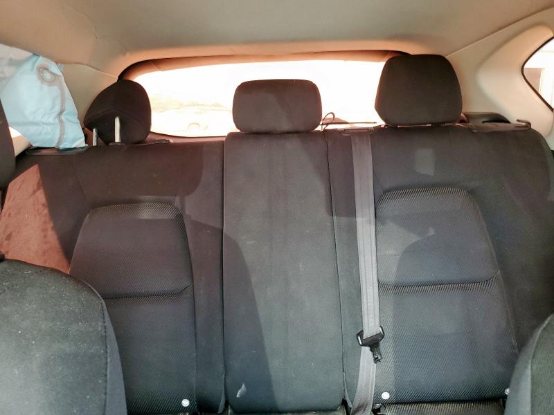 JM3KFABM6K0694149 - 2019 MAZDA CX-5 SPORT 黑色 照片 10