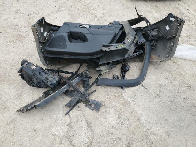 1C4PJMBX6KD198317 - 2019 JEEP CHEROKEE TRAILHAWK BLACK photo 13