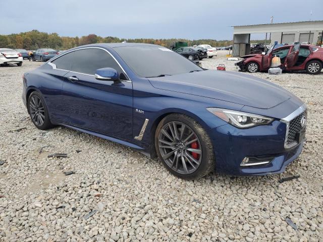 JN1FV7EK5HM610305 - 2017 INFINITI Q60 RED SPORT 400 BLUE photo 4