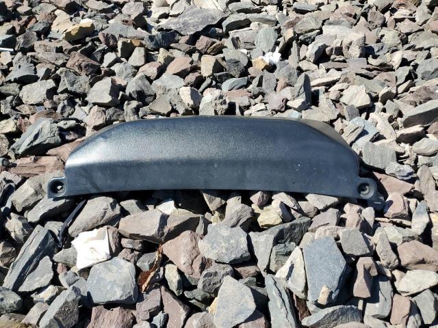 1FM5K8GTXEGA40630 - 2014 FORD EXPLORER SPORT SILVER photo 13