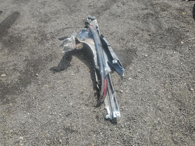 3FA6P0SU3GR102608 - 2016 FORD FUSION TITANIUM PHEV WHITE photo 12