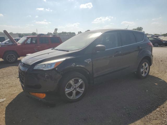 2014 FORD ESCAPE SE, 