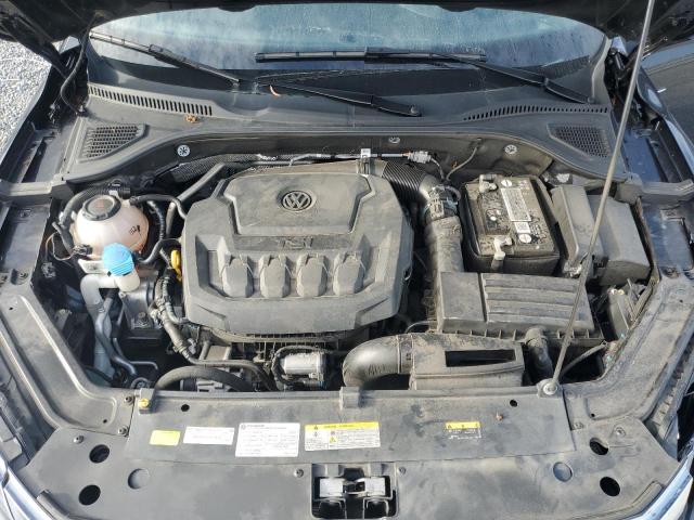 1VWMA7A37MC016374 - 2021 VOLKSWAGEN PASSAT R-LINE Qara foto 11